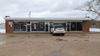 4824-4830 S. Hydraulic photo